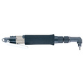 Universal Tool Adjustable Clutch Angle Screwdriver Auto Shutoff, UT8960-2 UT8960-2